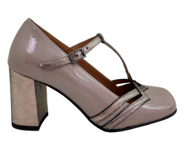 30339 taupe