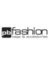 pb fashion