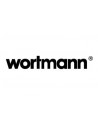 wortmann