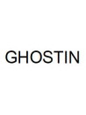ghostin