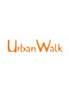 urban walk