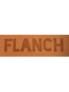 flanch