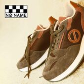 Ce Parko Runner, le modèle de cette collection qui cohabite avec le Parko Jogger que vous avez déjà toutes, existe au choix en forêt ou en camel 🧡💚❤️
#modeaddict #womenshoes #fashion #sneakers #autumn21 #onadore #chaussuresfemme
No Name Shoes
www.balka.fr