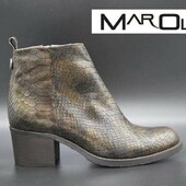 Un boots bien classique par sa forme et si fantaisie par sa matière ! Bientôt, il n'y en aura plus, dépêchez vous 🔥🔥🔥 
#fashion #modeaddict #WomenShoes #onadore #chic
Maroli
www.balka.fr